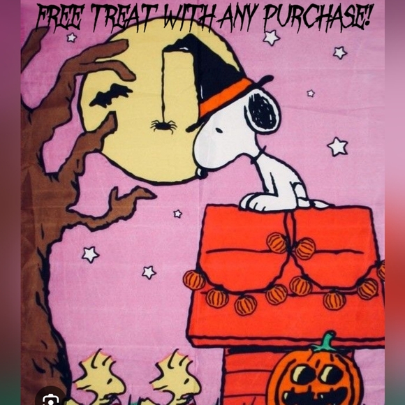 NWT Lilly Pulitzer Spa Blue Lobstah Beach Pants XL 🦞🦀🦞🦀🦞 - Picture 10 of 10